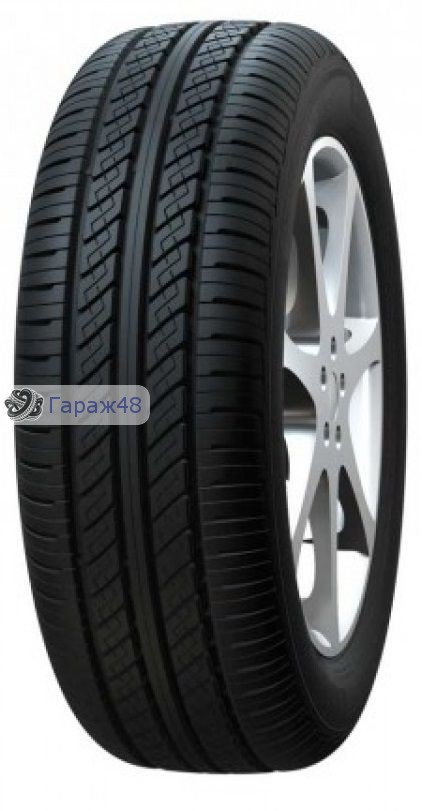 Achilles 122 185/60 R14 82H