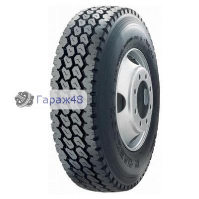 Ovation ETL311 385/55 R22.5 160K